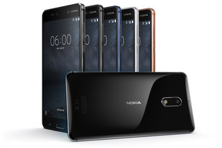 HMD Global lansează Nokia phones beta labs