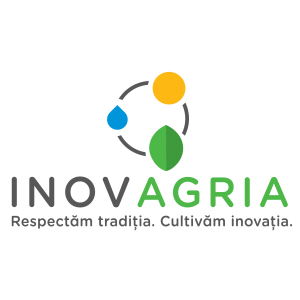 SIVECO Romania impreuna cu Camera Agricola Mehedinti prezinta INOVAGRIA – Solutia fermelor romanesti