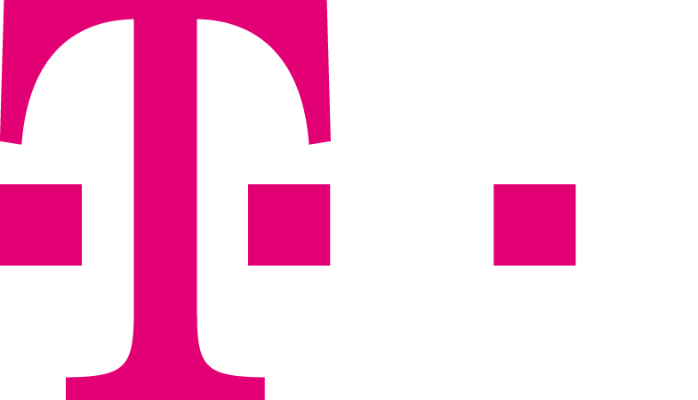 Telekom Romania anunță rezultatele financiare pentru T3 2017