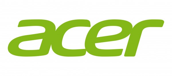 Acer anunta disponibilitatea in Romania a noilor  notebook-uri de gaming Predator Helios 300
