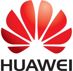 Huawei deschide primul său Customer Service Center, în centrul Bucureștiului