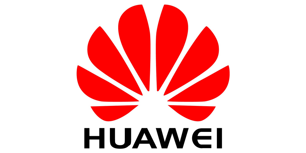 Huawei a lansat în România noua serie Mate