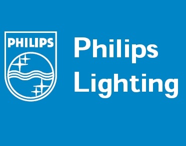 Philips Lighting raportează în T3 2017 o creștere a vânzărilor de 1,3% și o îmbunătățire continuă a rentabilității operaționale