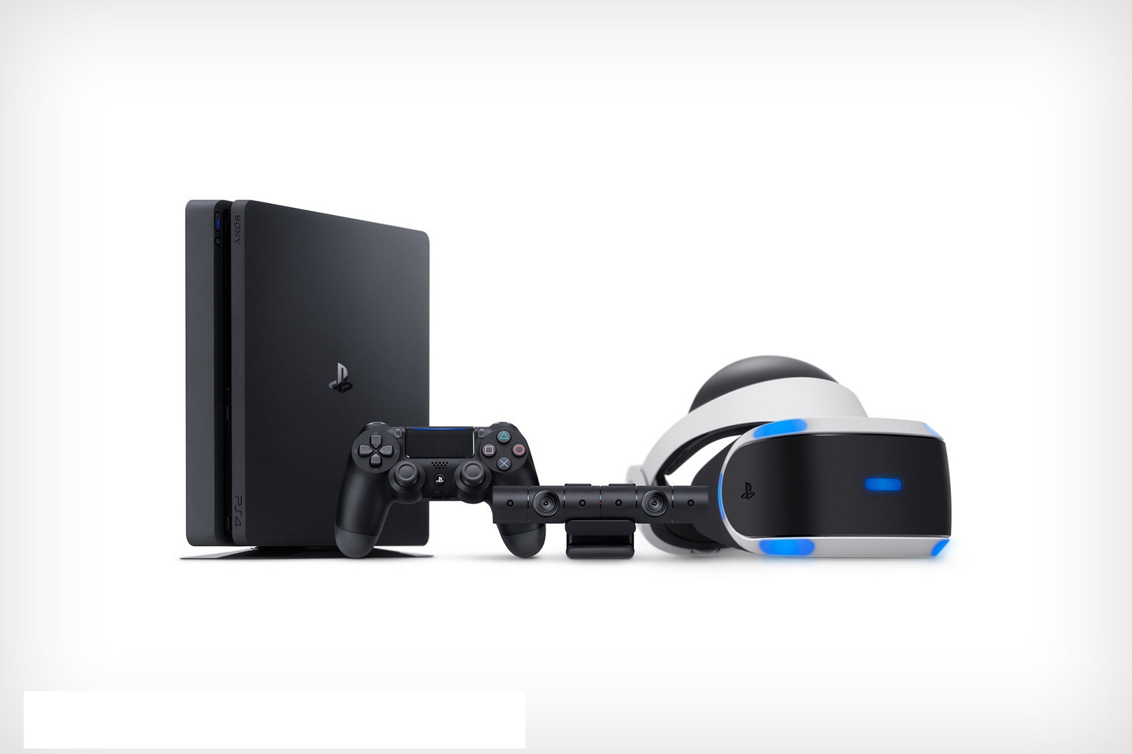 Vânzările PlayStation 4 depășesc 70,6 milioane de unități la nivel mondial  ~ Numărul de sisteme PlayStation VR în utilizare ajunge la 2 milioane ~