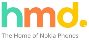HMD Global aniversează un an de când este noua casă a telefoanelor Nokia 12 anunţuri majore făcute în cele 12 luni de existență a HMD Global