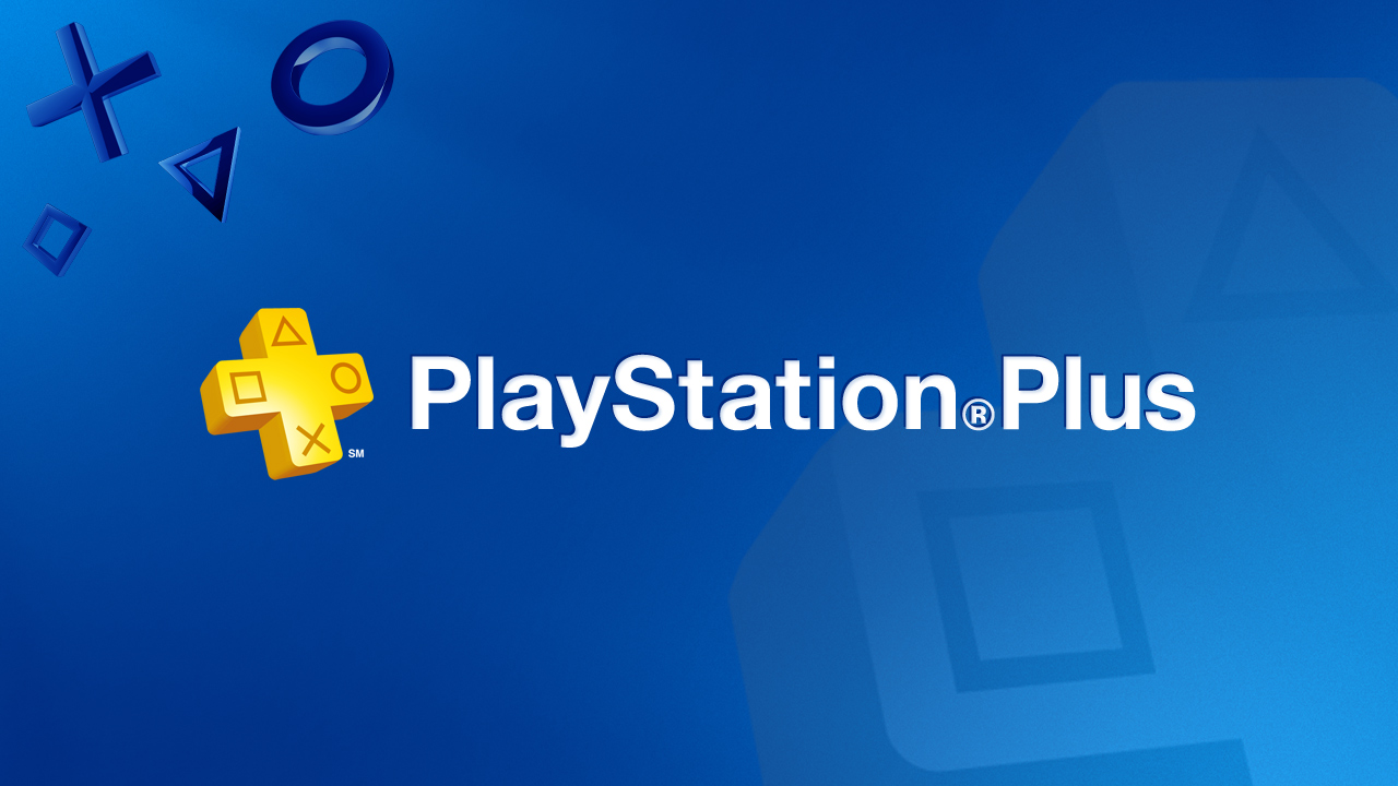 PlayStation 4: 5,9 milioane de unități vândute în sezonul sărbătorilor de iarnă    55,9 milioane de jocuri PS4 vândute de sărbători  Serviciul PlayStation Plus este accesat de 31,5 milioane de jucători
