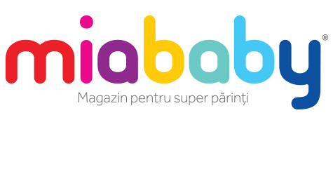Miababy lansează GrowAI – Inteligența artificială care ajută părinții la creșterea copilului