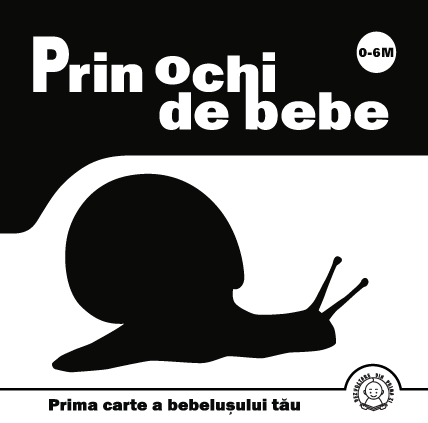 PrinOchideBebe vă invită la BabyBoom