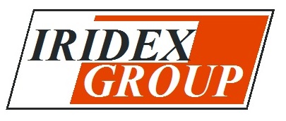 IRIDEX – producator de energie regenerabila