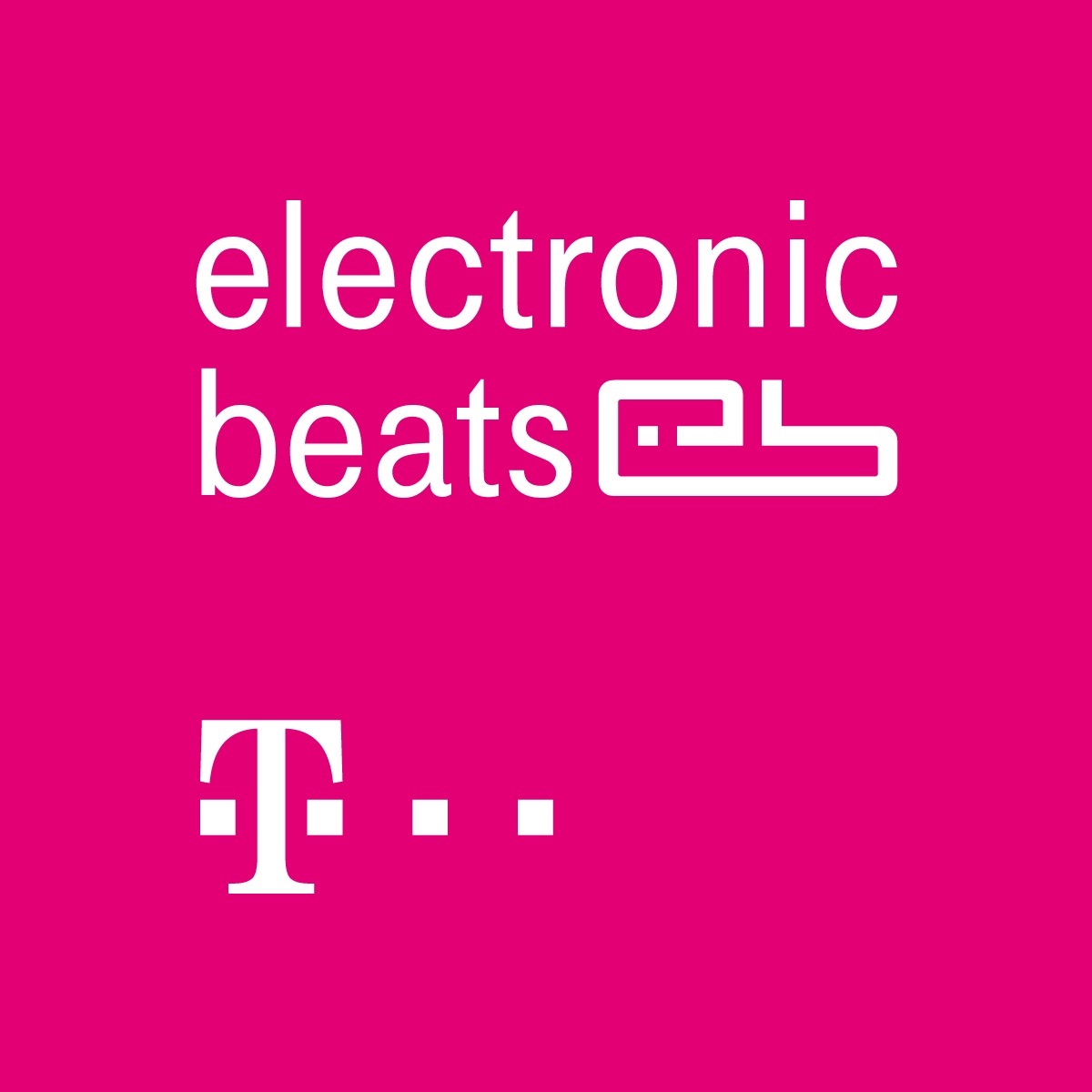 1 an de #Netliberare: Telekom anunță două milioane de clienţi care utilizează ofertele #Netliberare şi lansează platforma Telekom Electronic Beats