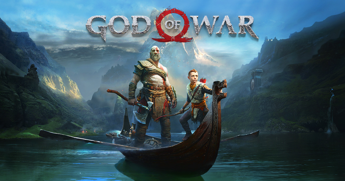God of War depășește pragul de 3.1 milioane de copii vândute în primele 3 zile de la lansare