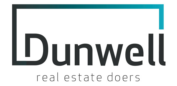 Dunwell cucerește 15% din piață încă din primul an