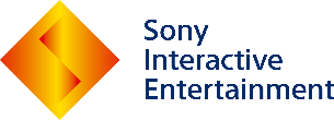 Sony Interactive Entertainment are o nouă structură de management  Jim Ryan devine noul Președinte și CEO