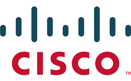 Cisco lansează noi soluții pentru rețeaua Wi-Fi 6