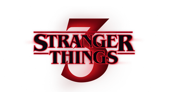 Netflix_Noul Trailer Stranger Things 3