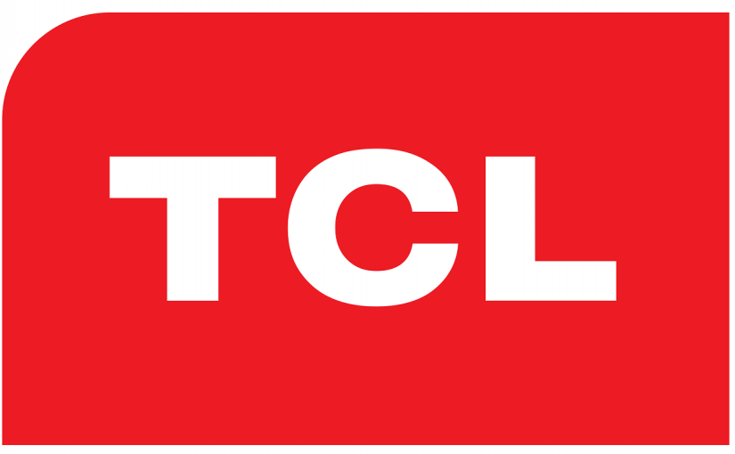 Vești grozave de la CES pentru pasionații de jocuri video – TCL lansează în 2022 prima serie Mini LED TV de 144Hz